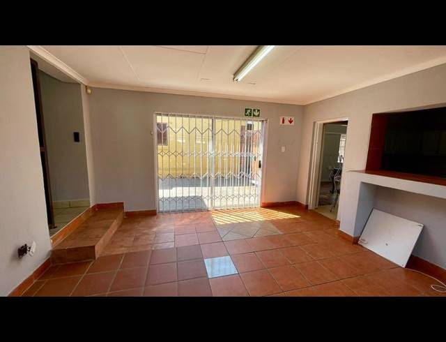 5 BEDROOM PROPERTY TO RENT IN DISCOVERY